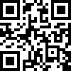 https://mehrnews.com/x3bFVC