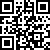 https://mehrnews.com/x3b4PH