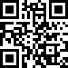 https://mehrnews.com/xPxDp