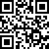 https://mehrnews.com/x37fs4
