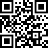 https://mehrnews.com/x39v4K