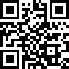 https://mehrnews.com/x38c9V