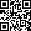 https://mehrnews.com/x32ZT4