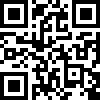 https://mehrnews.com/x3bwxL