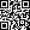 https://mehrnews.com/x35HDL