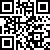 https://mehrnews.com/xqGy5