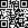 https://mehrnews.com/xSr3P