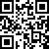 https://mehrnews.com/xXdS6