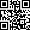 https://mehrnews.com/xL2fB