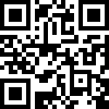 https://mehrnews.com/x33Ntp
