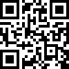 https://mehrnews.com/x38PmF