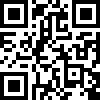 https://mehrnews.com/x33KCT