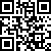 https://mehrnews.com/xRyMF