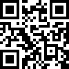 https://mehrnews.com/xKCr2