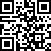 https://mehrnews.com/x3bCB6