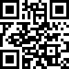 https://mehrnews.com/xV2KL