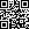 https://mehrnews.com/x396Cx