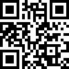 https://mehrnews.com/xdX5W