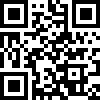 https://mehrnews.com/x3cCgs