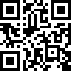 https://mehrnews.com/x3dg3p