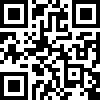 https://mehrnews.com/x35NfV