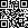 https://mehrnews.com/xgF2f