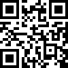 https://mehrnews.com/xP2XP