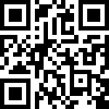 https://mehrnews.com/x35QBw