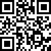 https://mehrnews.com/x38wKz