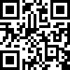 https://mehrnews.com/x39qqq