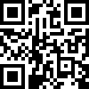 https://mehrnews.com/x3bdxs