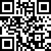 https://mehrnews.com/xKT9g