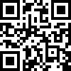 https://mehrnews.com/x35Jzb