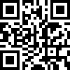 https://mehrnews.com/xQTLM