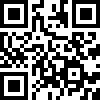 https://mehrnews.com/xPRpB
