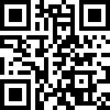 https://mehrnews.com/xRtDX