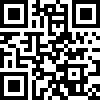 https://mehrnews.com/xXMCd