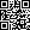 https://mehrnews.com/x376MH