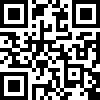 https://mehrnews.com/x34pTC