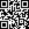 https://mehrnews.com/x35HKf