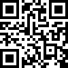https://mehrnews.com/x35PY8