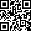 https://mehrnews.com/x3949N