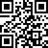 https://mehrnews.com/x384qR