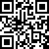 https://mehrnews.com/x33Hyd