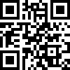 https://mehrnews.com/xvxJS