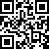 https://mehrnews.com/x35WWj