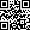 https://mehrnews.com/x39jbv