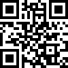 https://mehrnews.com/x9NNz