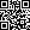 https://mehrnews.com/xLgkZ
