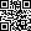 https://mehrnews.com/xgY4s